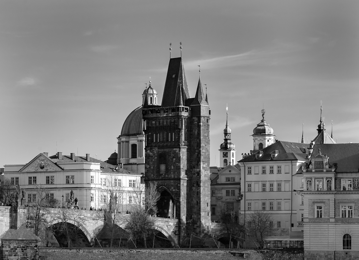 Mudr.Jan Přibyl - Praha