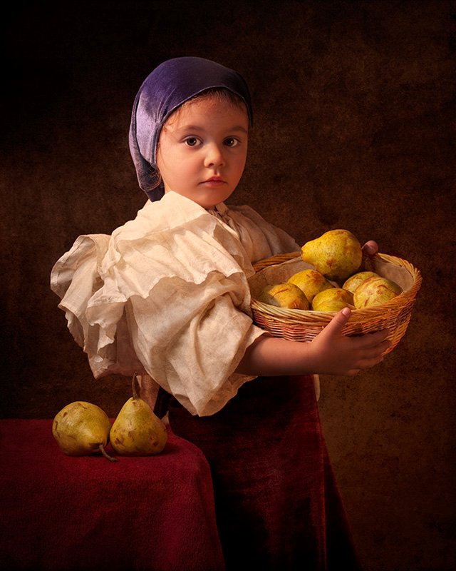 Guest-Host - Bill Gekas