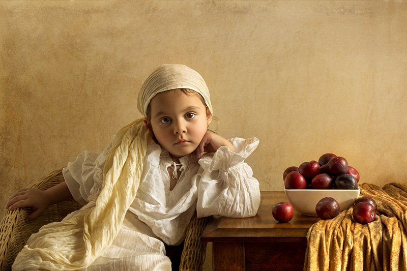 Guest-Host - Bill Gekas