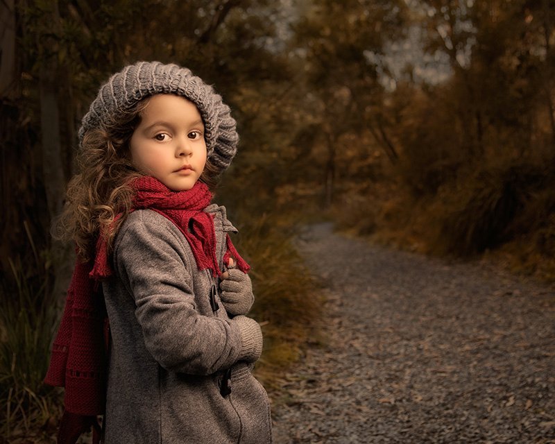 Guest-Host - Bill Gekas