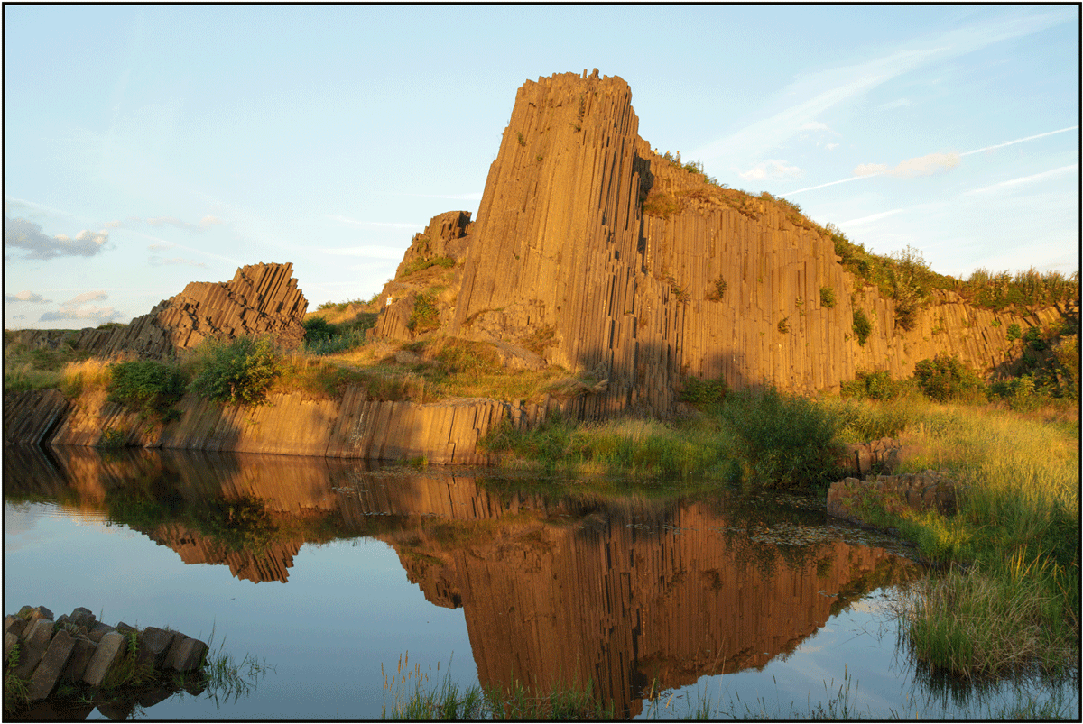 Arci - Varhany