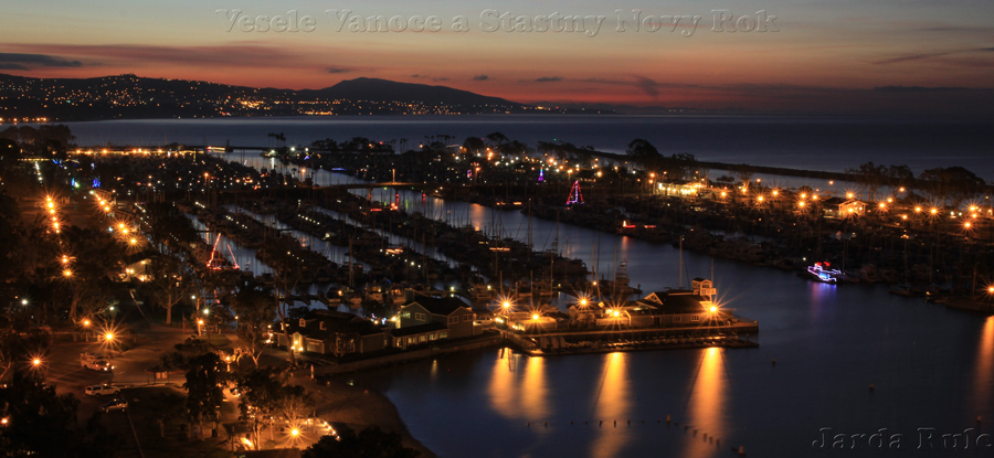 Arci - Dana Point