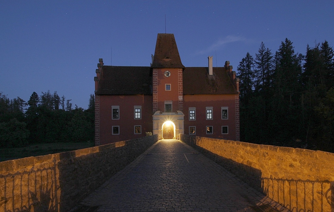 filipek-barevné - Červená Lhota