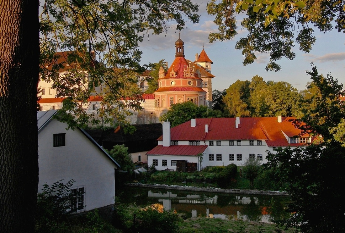 filipek-barevné - Jindřichův Hradec