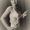 Host - Kateřina Beránková