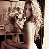 Host - Kateřina Beránková