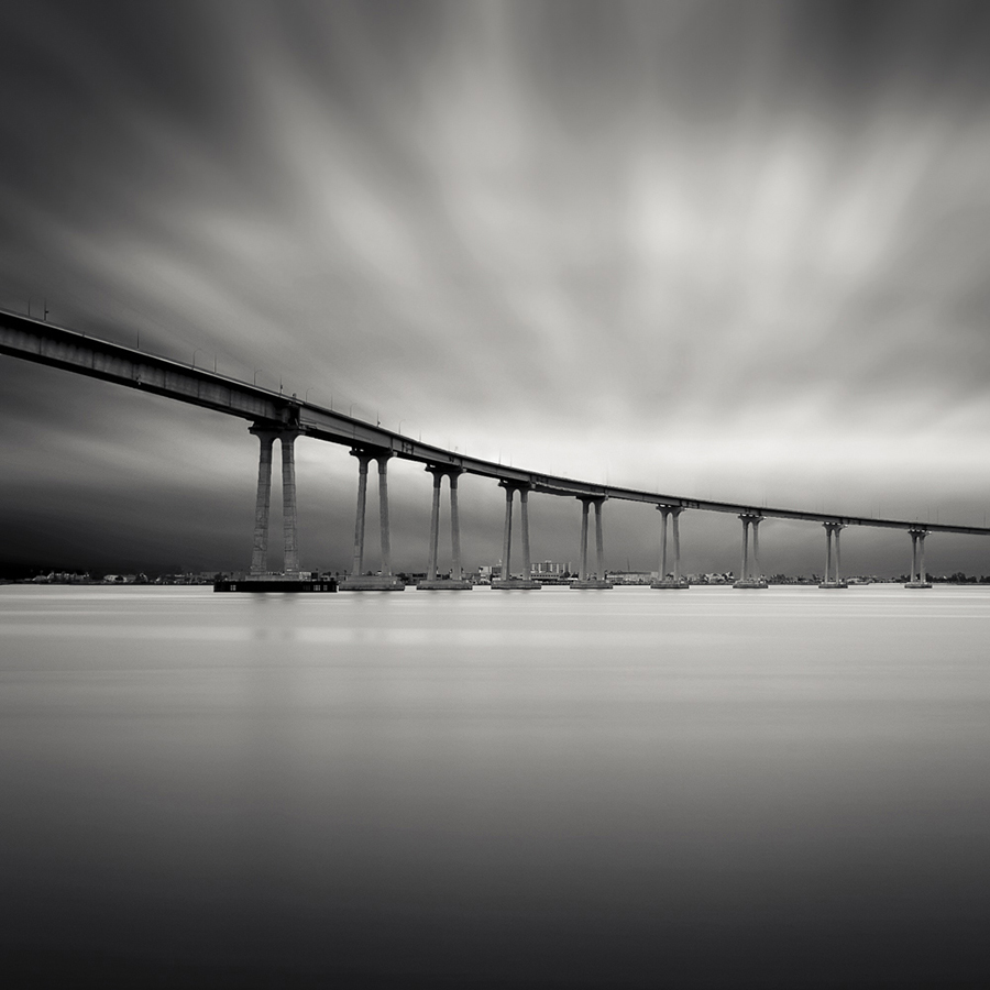 Martin Schmidt Germany