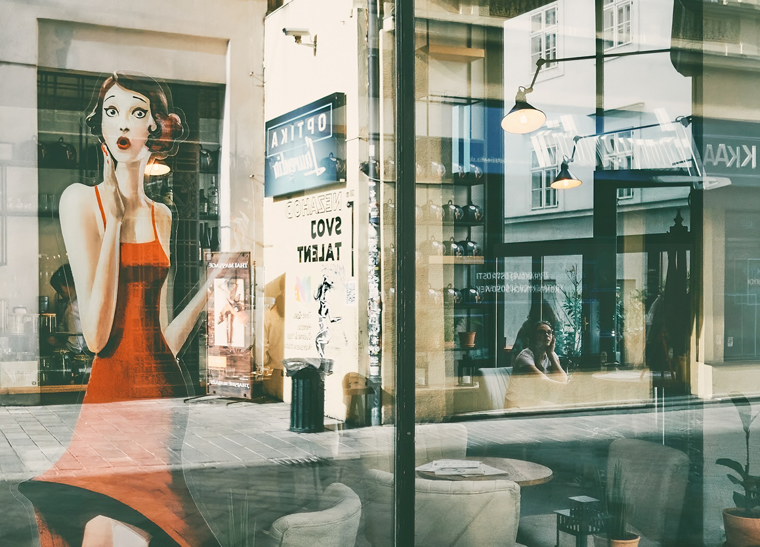 Příspěvek bez názvu 1065