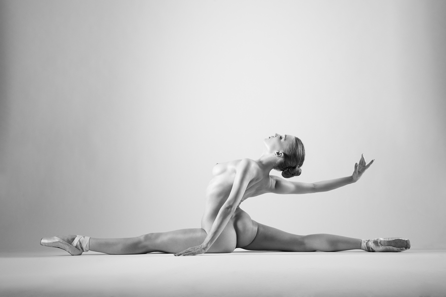 Arkaducz Branicky – Poland