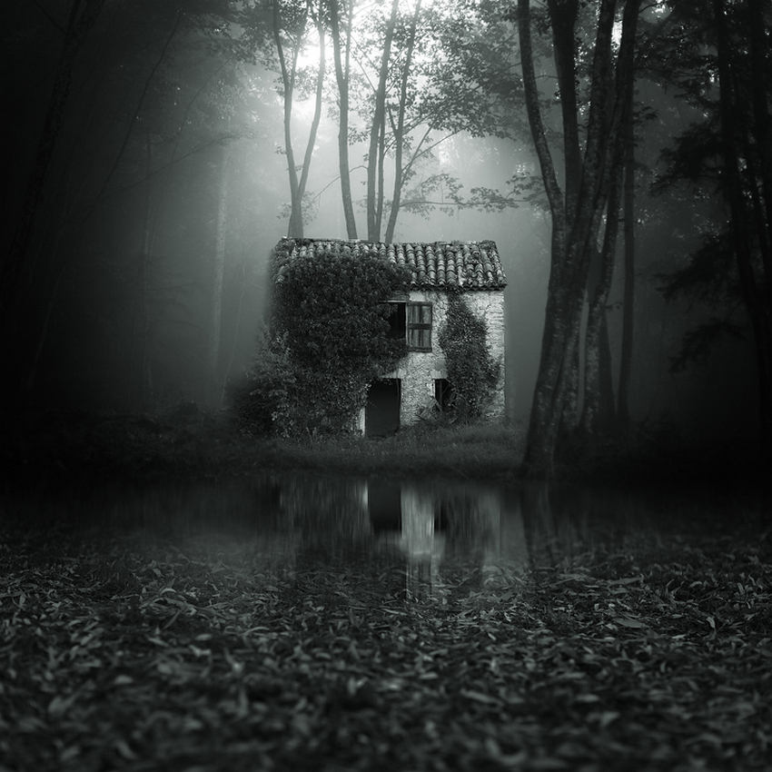 Eric Frey – France